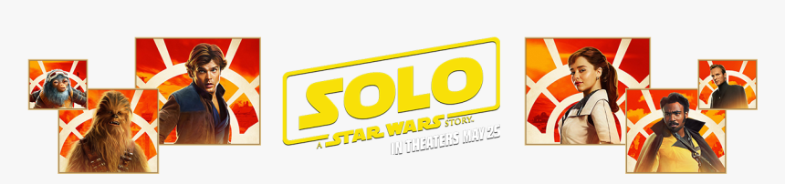 Graphics, HD Png Download