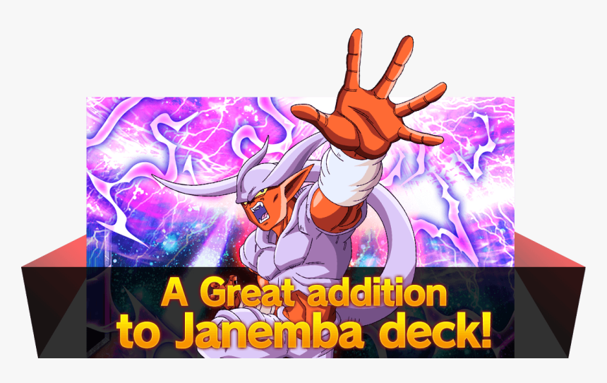 To Be Continued - Cartoon, HD Png Download