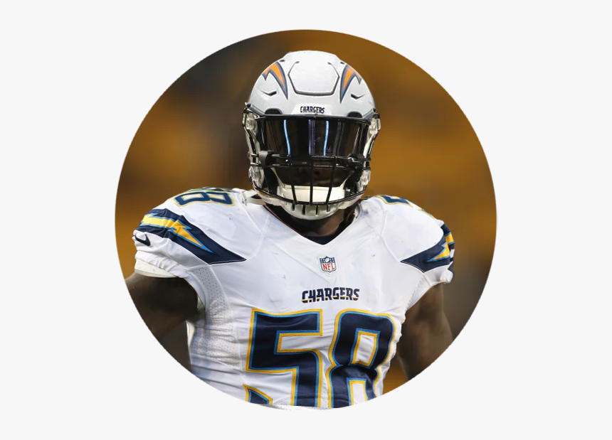 Kick American Football, HD Png Download