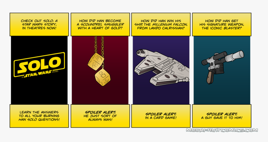 Trigger, HD Png Download