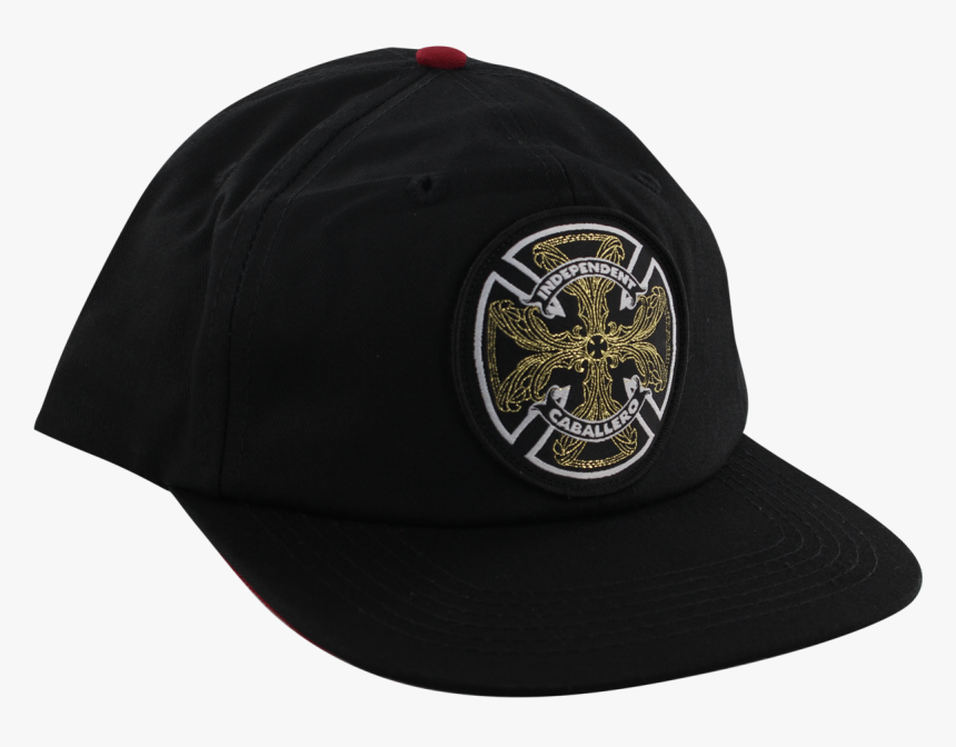 Baseball Cap, HD Png Download