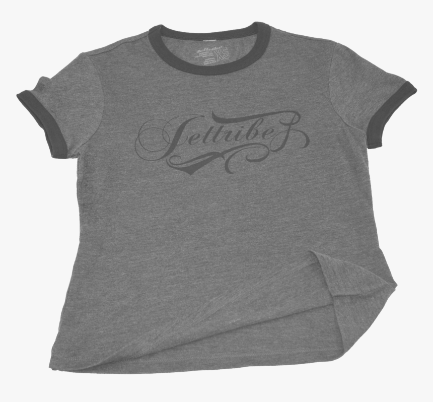 Active Shirt, HD Png Download