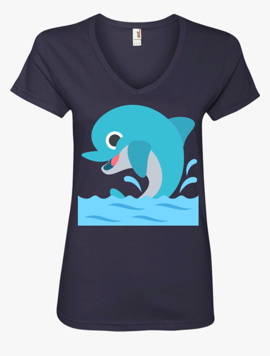 T-shirt, HD Png Download