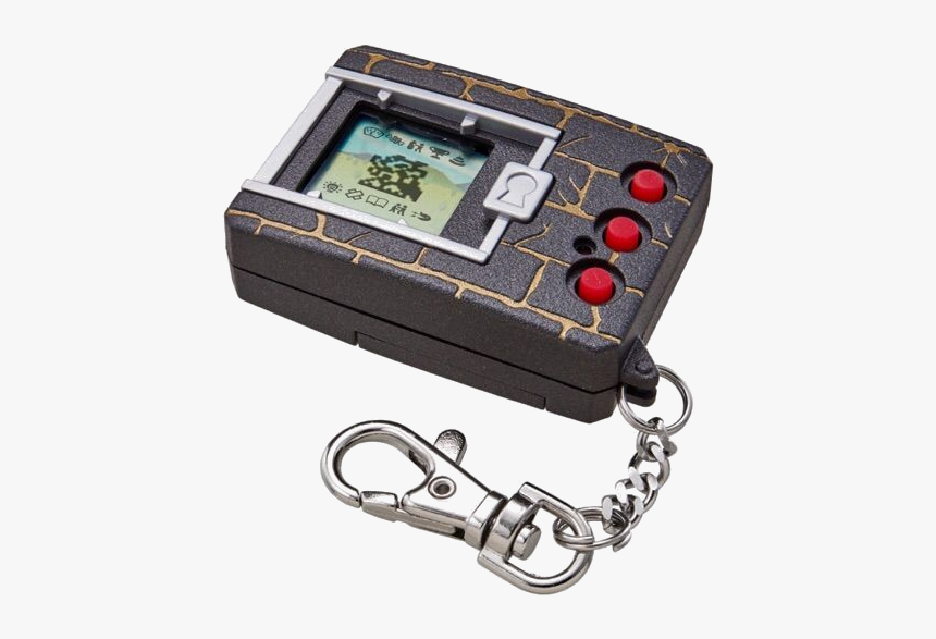 Alphamon Vpet, HD Png Download