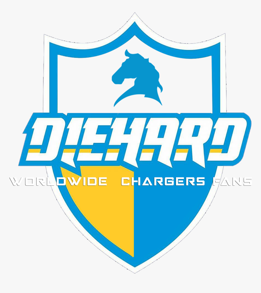 Emblem, HD Png Download