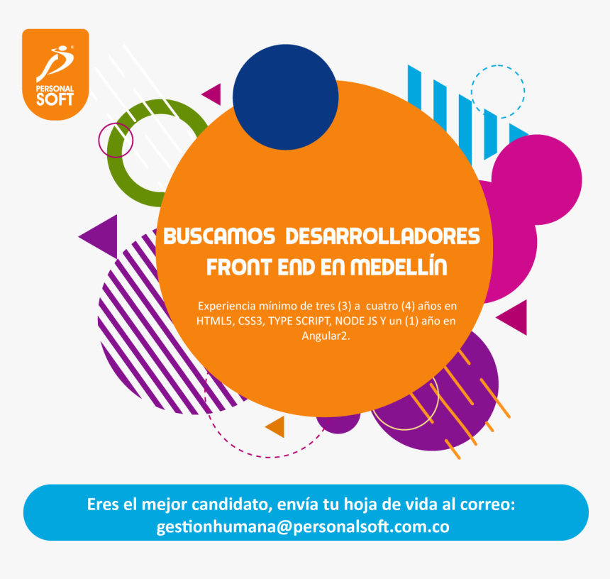 Circle, HD Png Download