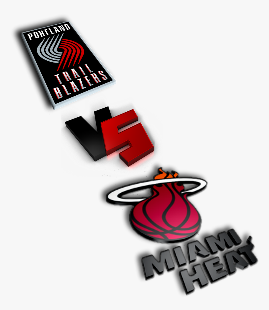 [​img] - Graphic Design, HD Png Download