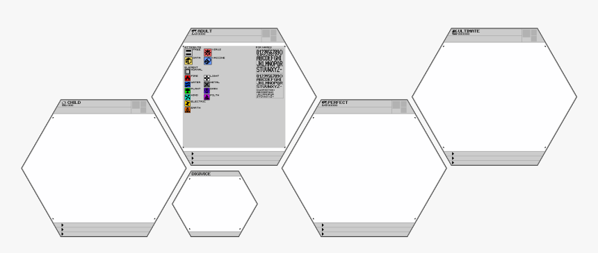 Clip Art, HD Png Download