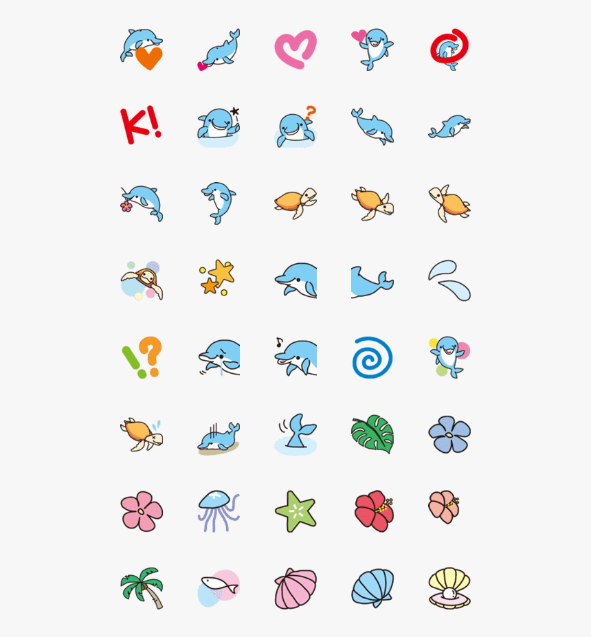 Border Collie Emoji For Iphone, HD Png Download