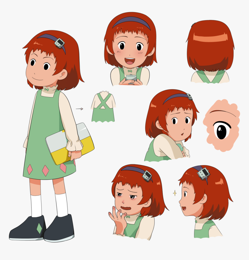 Cartoon, HD Png Download