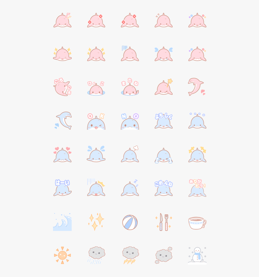 Letters As Symbols Paul Ibou, HD Png Download