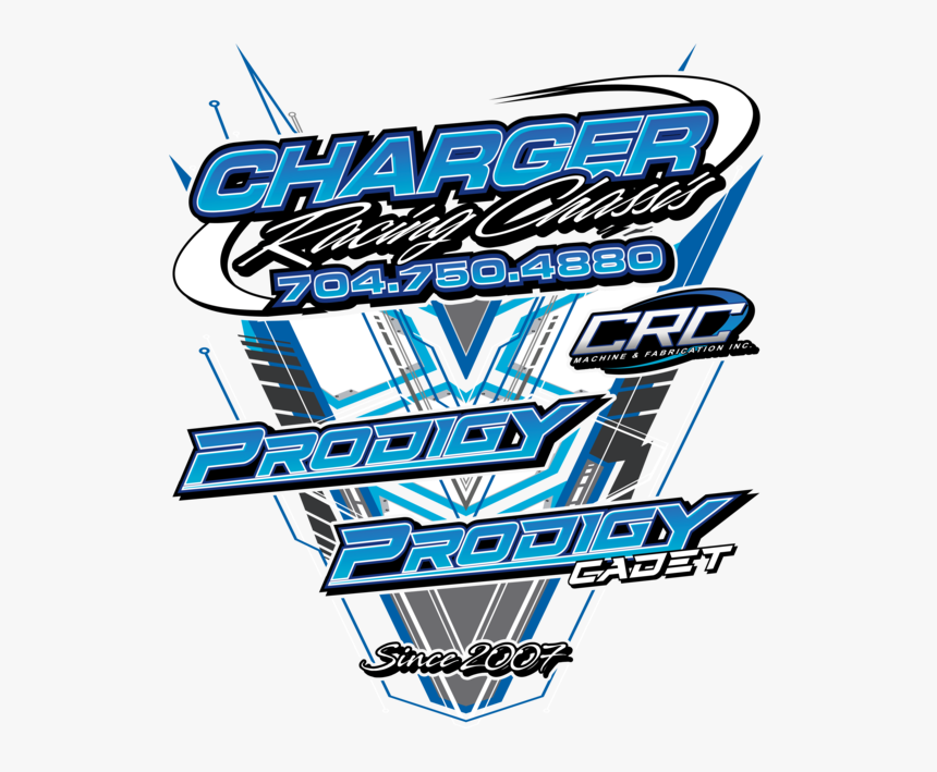 Poster, HD Png Download