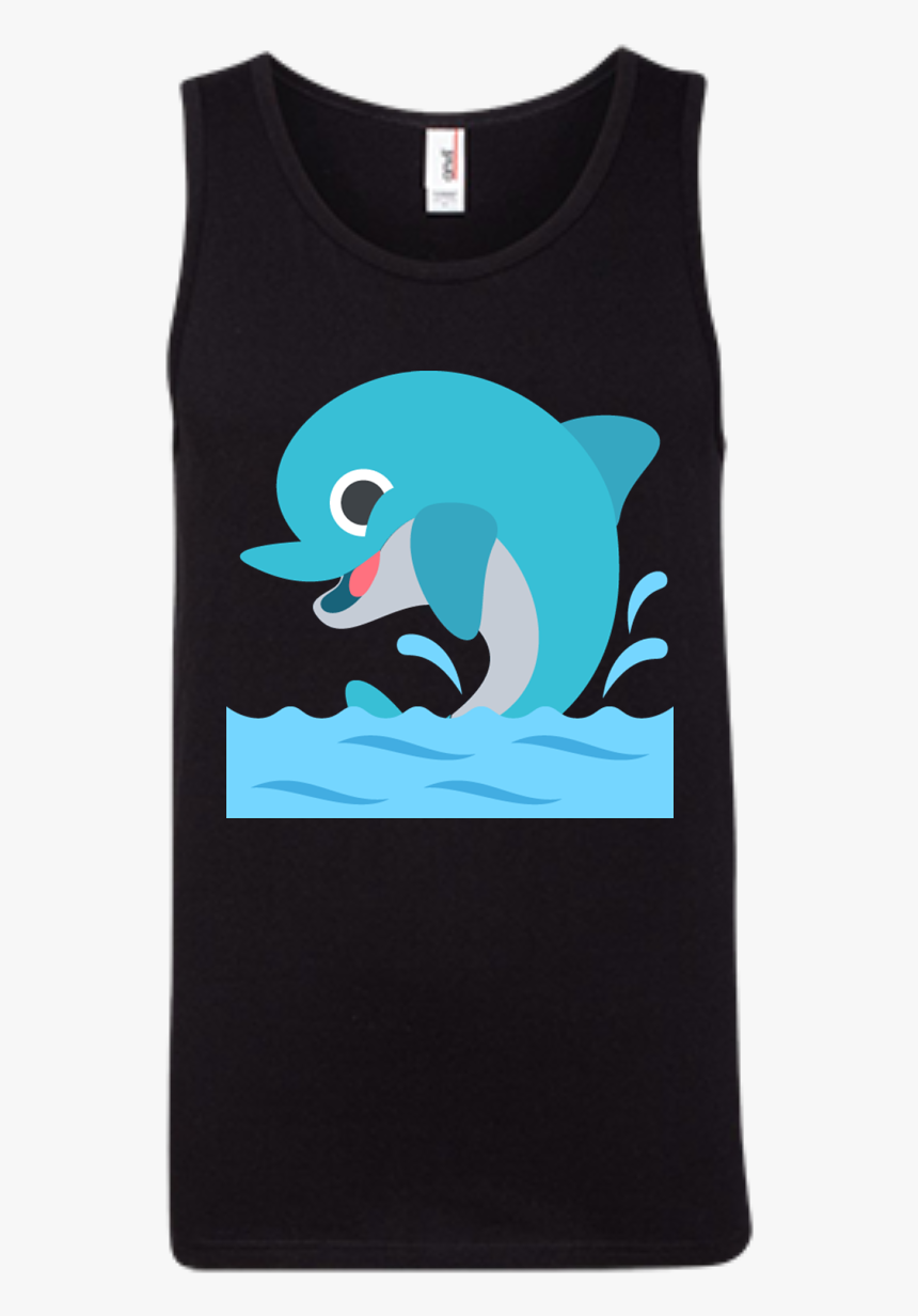 Myasthenia Gravis Awareness T Shirt, HD Png Download