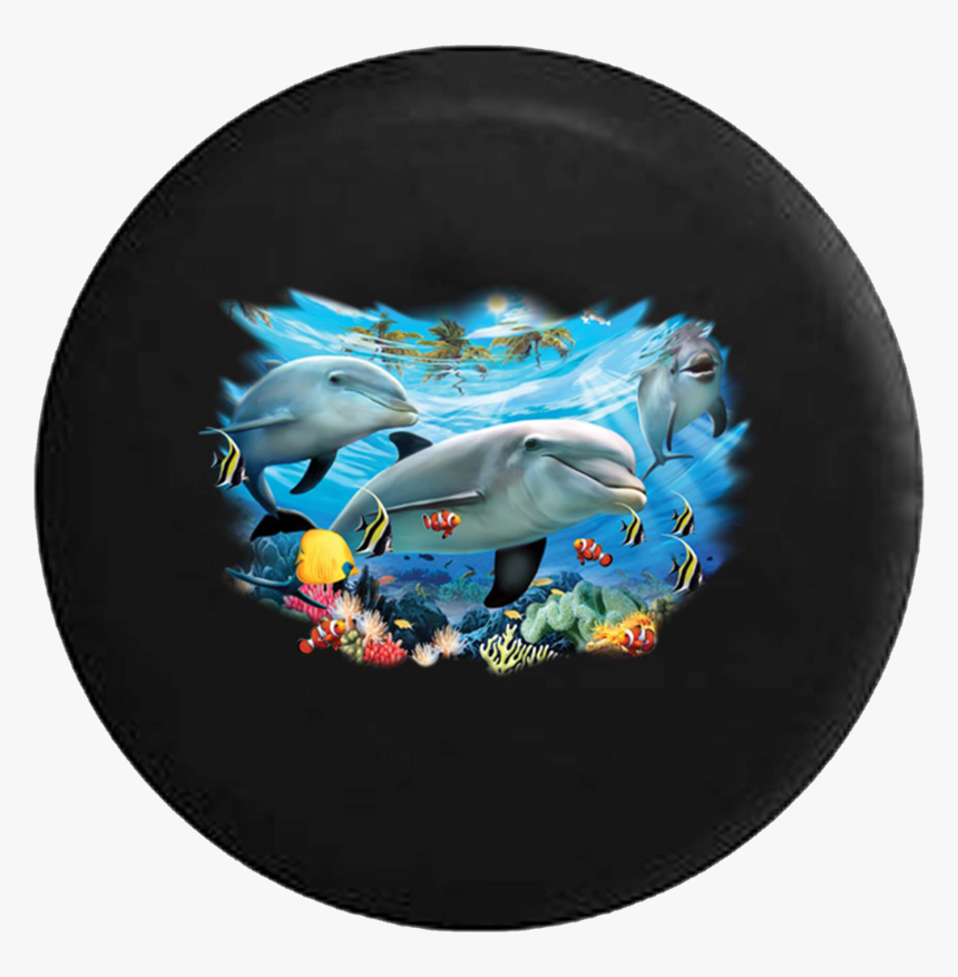 Ravensburger Puzzle 300 Xxl, HD Png Download