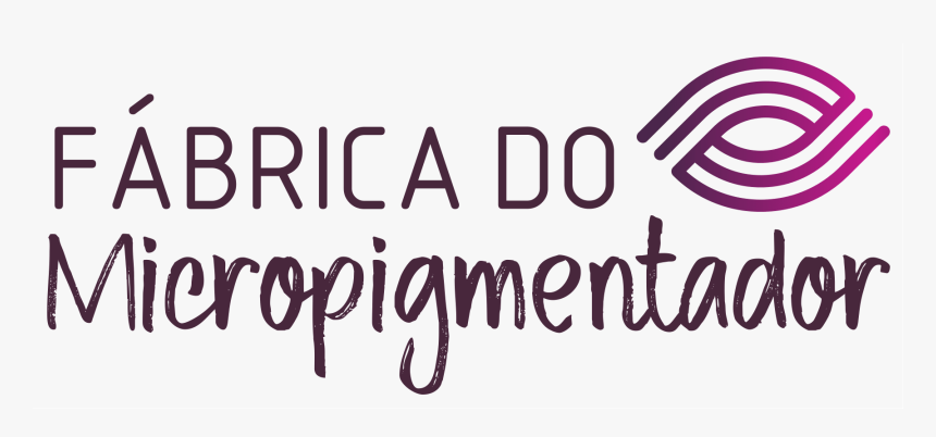 Transparent Fabrica Png - Calligraphy, Png Download