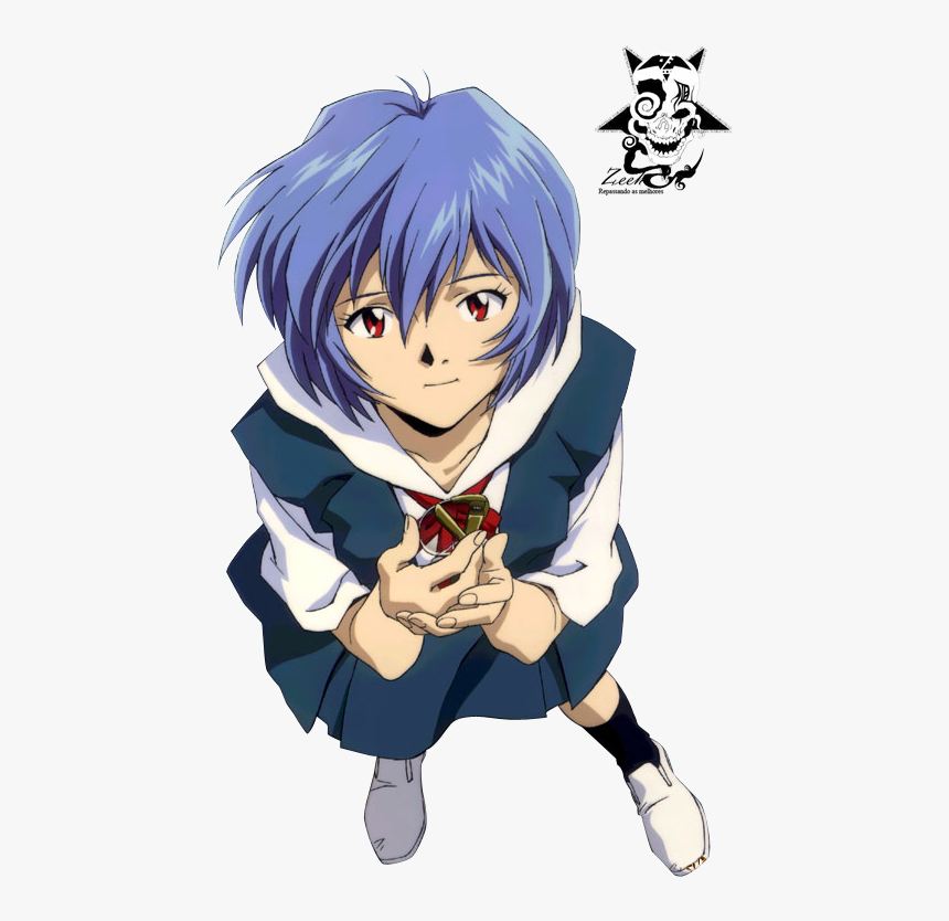 Hiei Png, Transparent Png