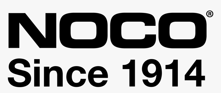 Https - //d3d71ba2asa5oz - Cloudfront - Net/40000505/images/noco - Noco Logo, HD Png Download