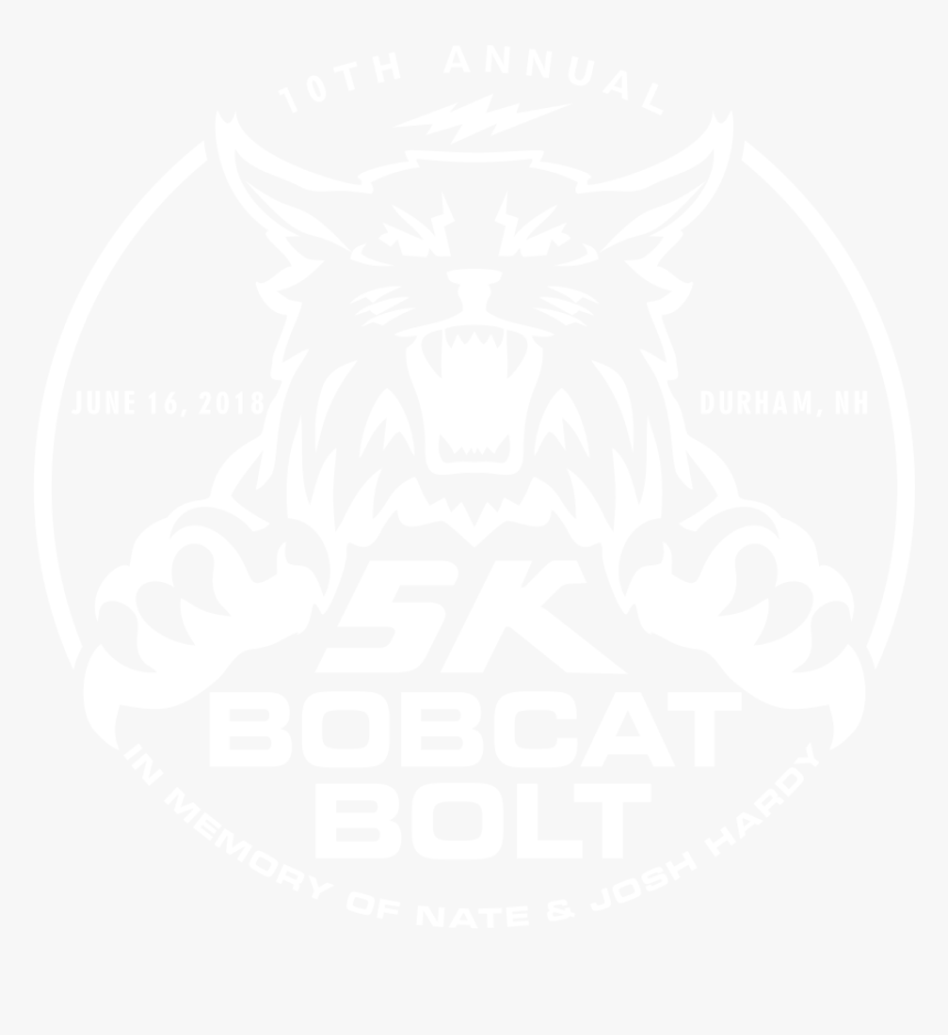 Transparent Bobcat Png - Garner, Png Download
