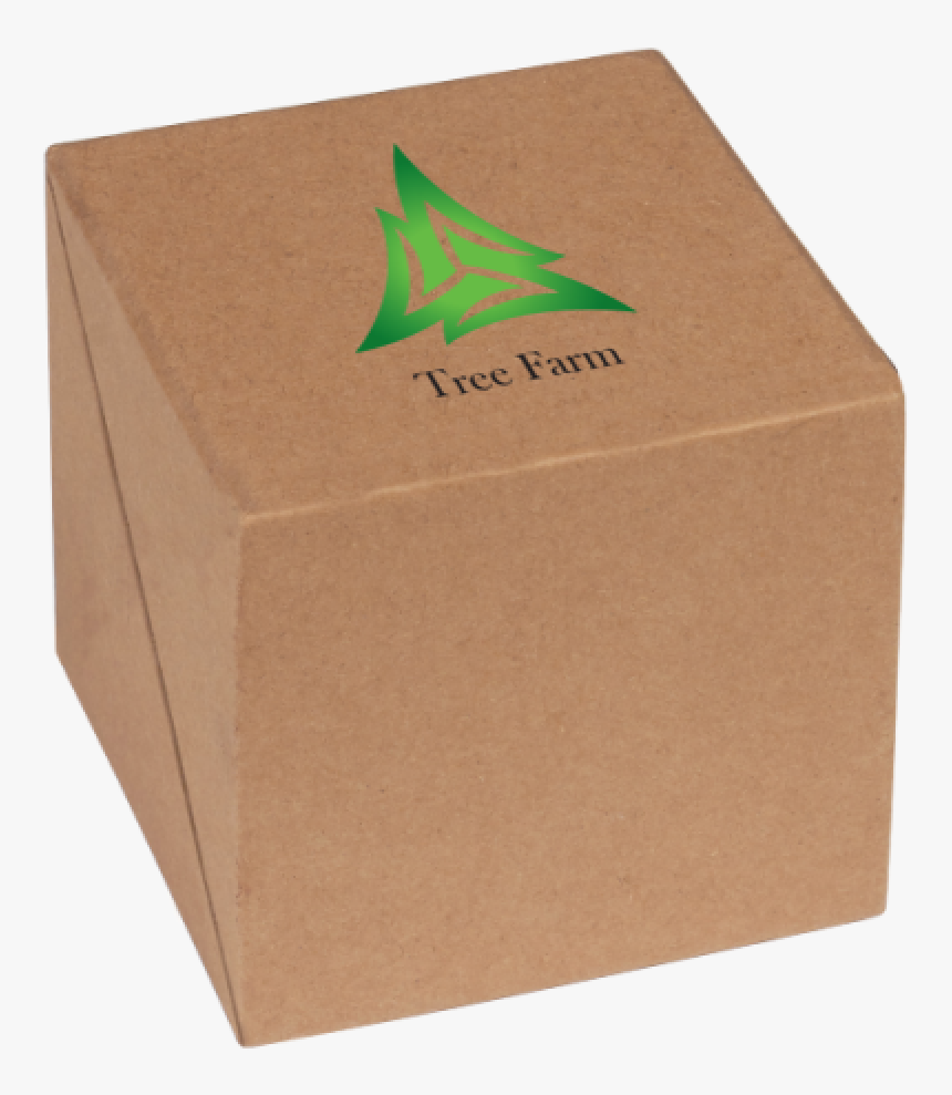 Urna Para Ofertas , Png Download - Box, Transparent Png