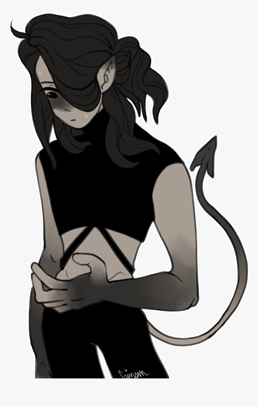 Illustration, HD Png Download