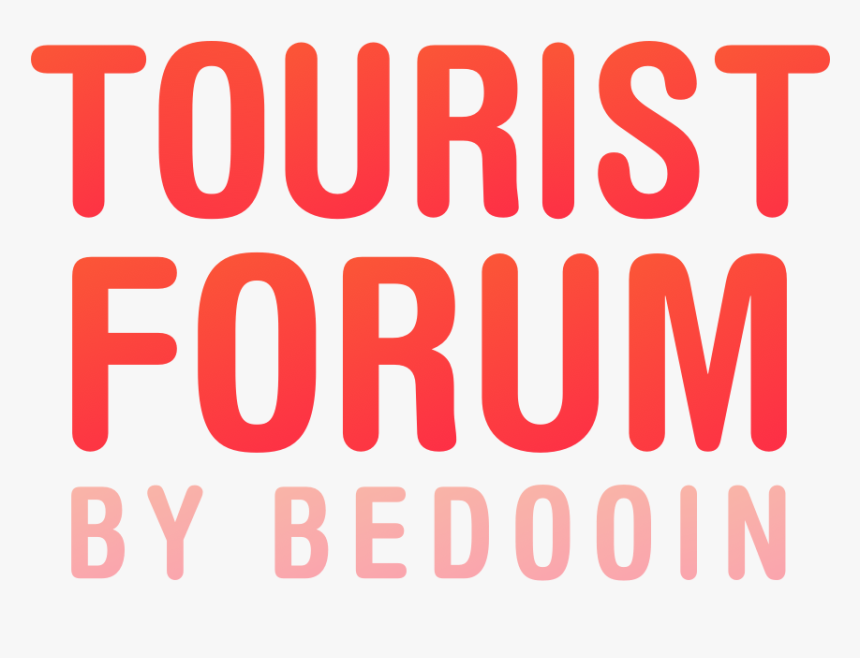 Transparent Promociones Png - Oval, Png Download