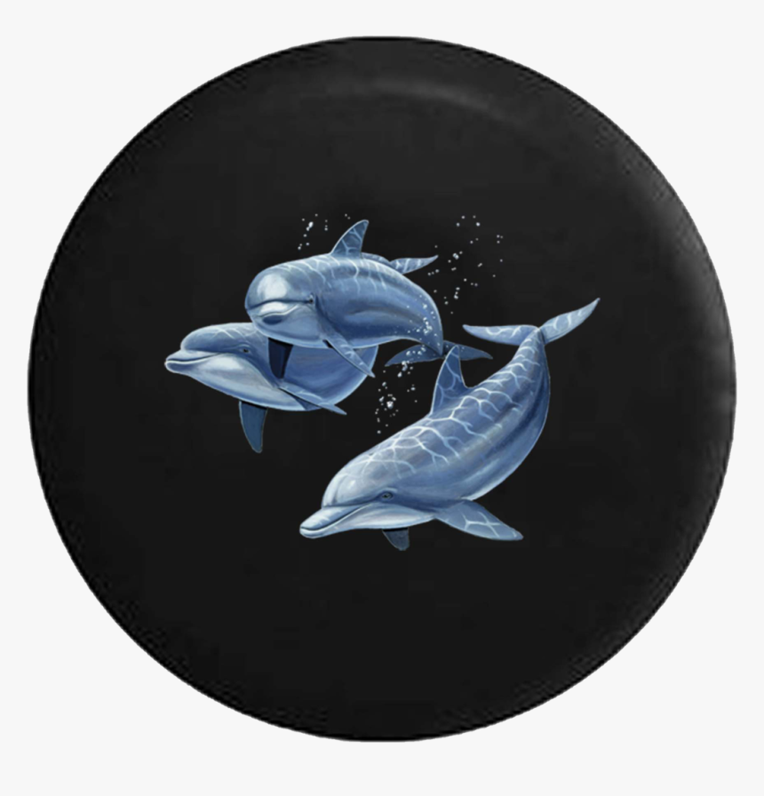 T-shirt, HD Png Download