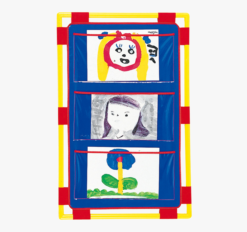 Panel Png -rectangular Display Panel - Picture Frame, Transparent Png