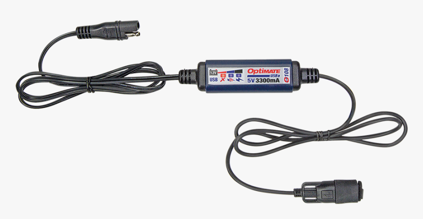 Optimate O 108, HD Png Download