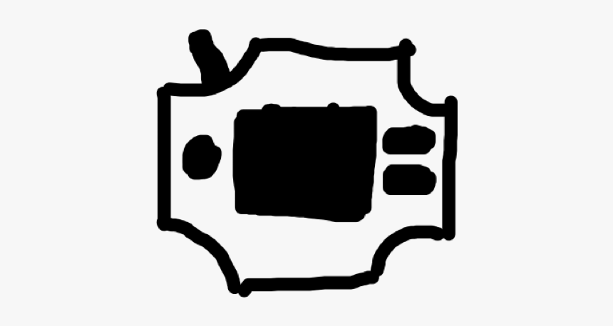 Clip Art, HD Png Download