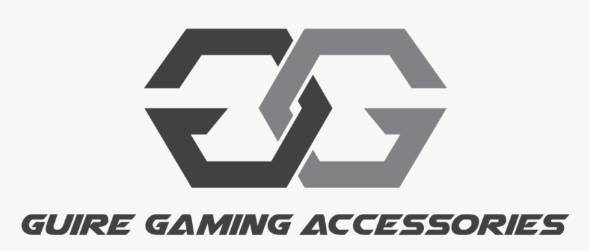 Janemba Png, Transparent Png