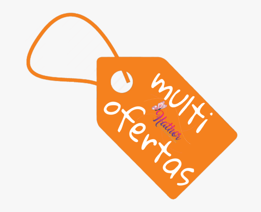 #ofertas, HD Png Download