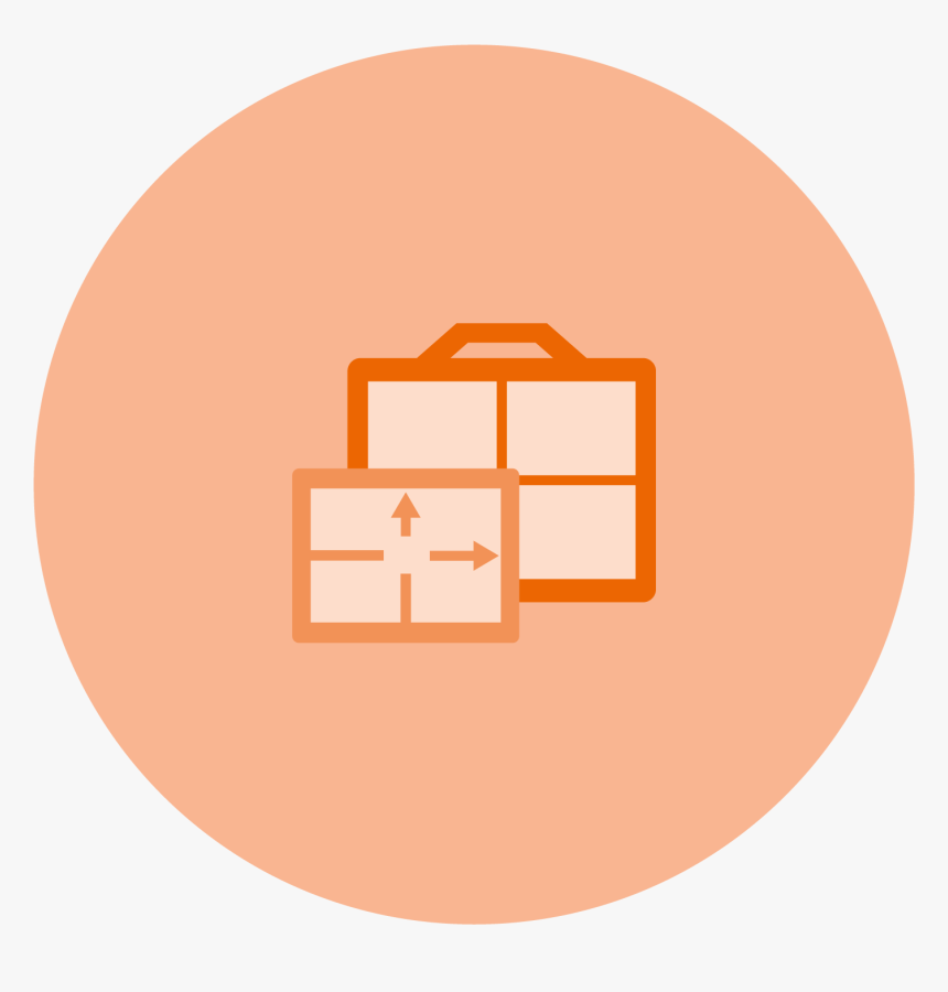 Circle, HD Png Download