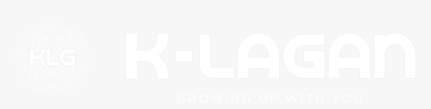 K-lagan - Graphic Design, HD Png Download