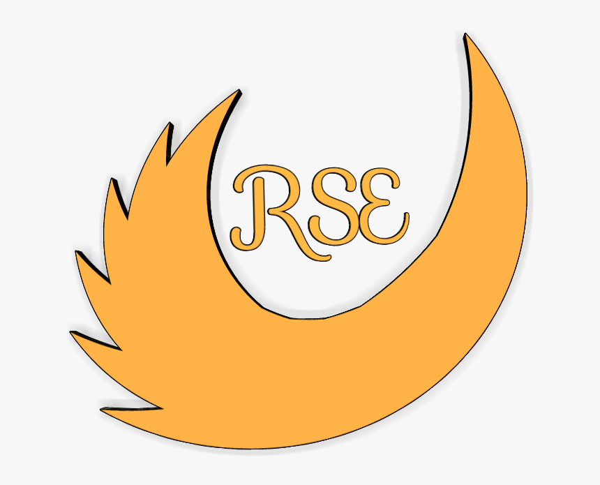 Radhey Solar Energy And Unique Collection Ajmer - Crescent, HD Png Download