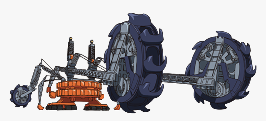 Illustration, HD Png Download