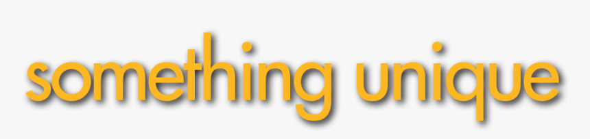 Calligraphy, HD Png Download