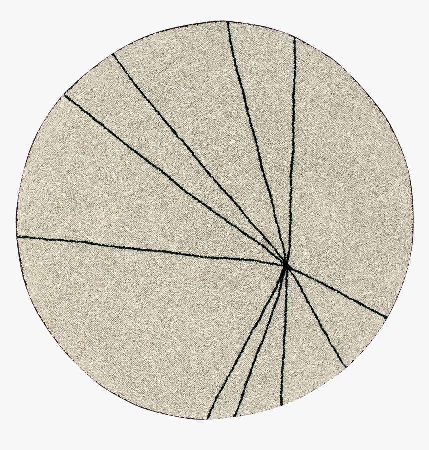 Circle, HD Png Download