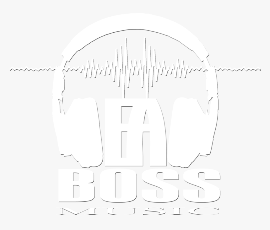 Ea Boss Music Unique Hit Music For The Masses - Poster, HD Png Download