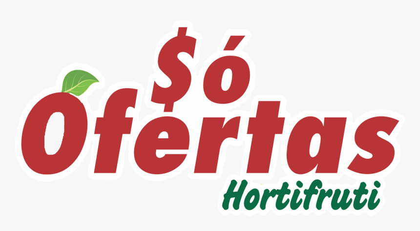Ofertas Hortifruti Png, Transparent Png