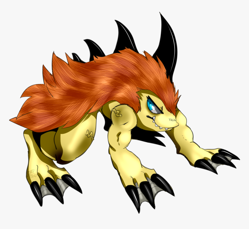 Cartoon, HD Png Download