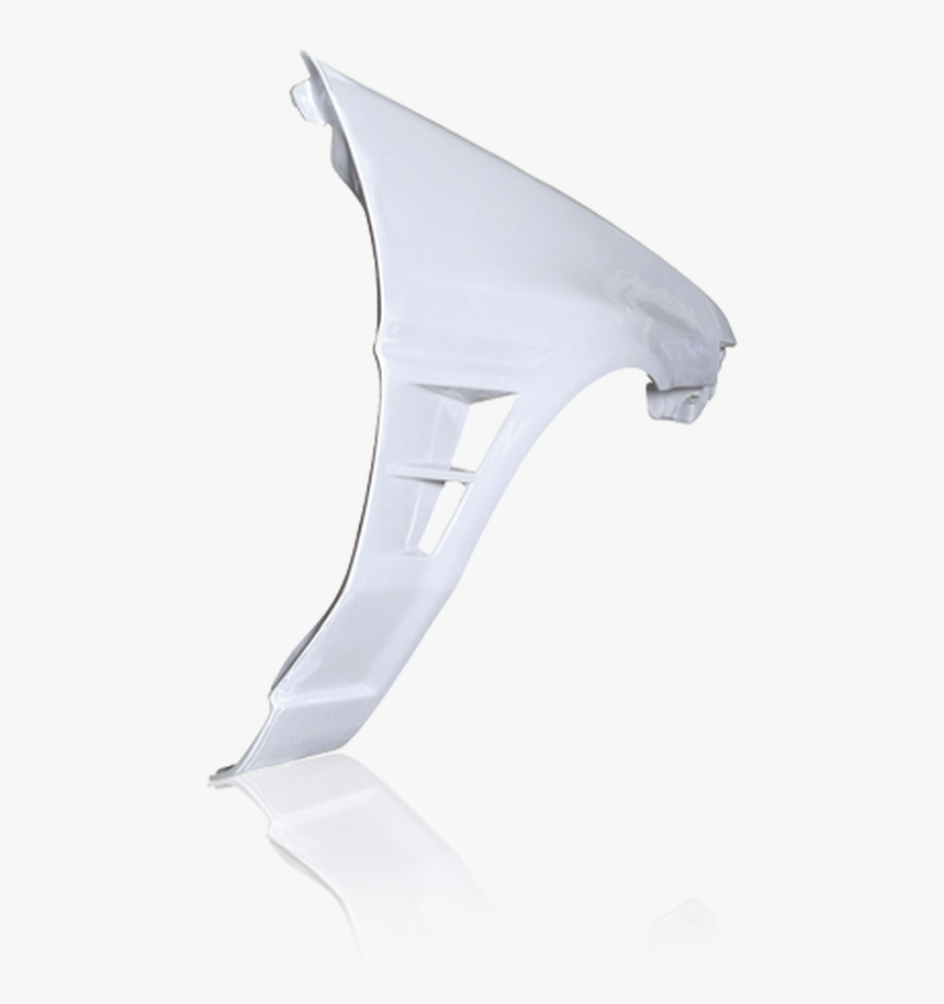 Blade, HD Png Download