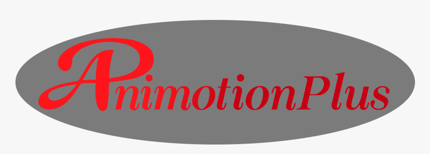 Graphic Design, HD Png Download