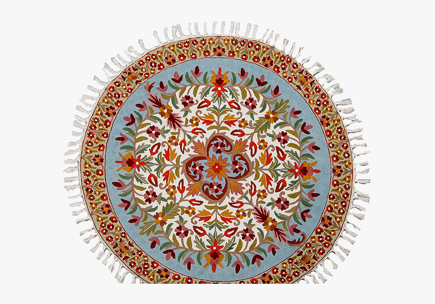 Carpet, HD Png Download
