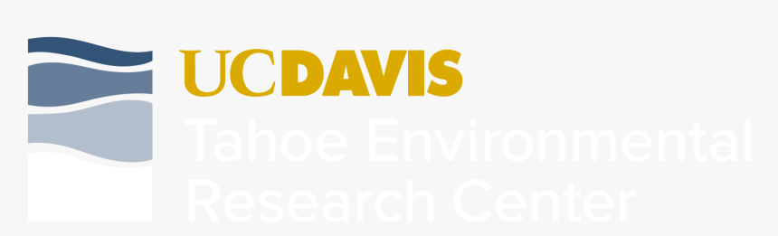 Terc Logo - Fête De La Musique, HD Png Download