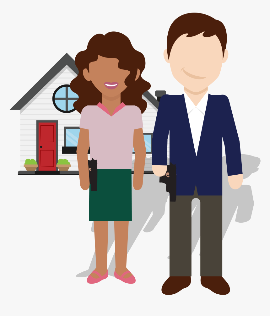 Cartoon, HD Png Download