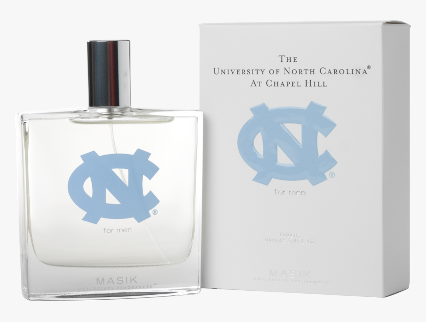 Photo Via Masik - North Carolina Tar Heels, HD Png Download
