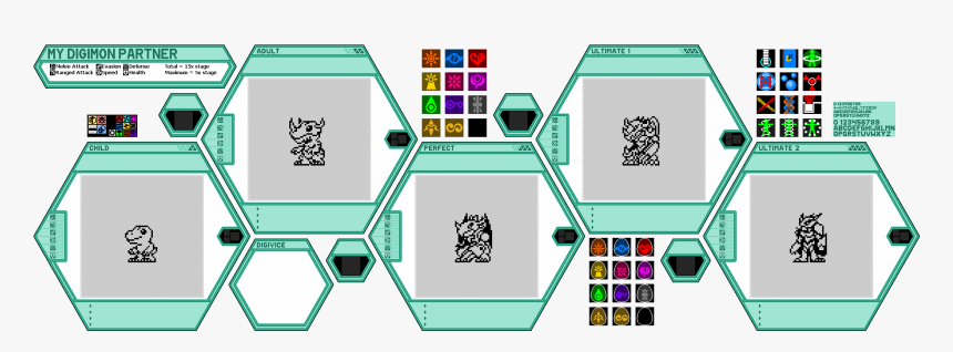 Diagram, HD Png Download