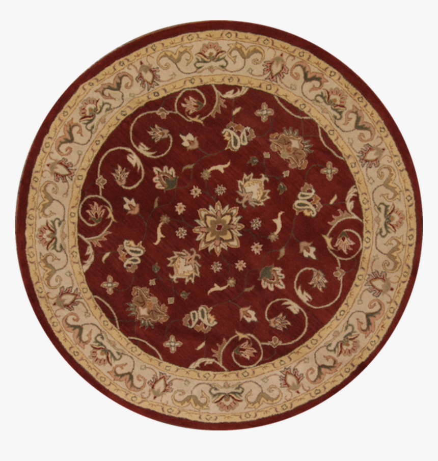 Carpet, HD Png Download