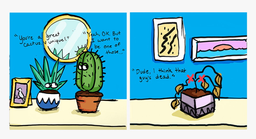 V-unique, HD Png Download