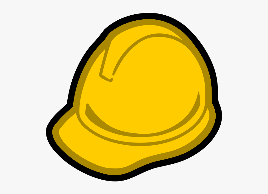 Clip Art Casco Png - Casco Png, Transparent Png